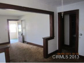 1205 John St, Frankfort, IN 46041 photo 8