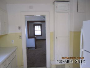 1205 John St, Frankfort, IN 46041 photo 16