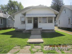 1205 John St, Frankfort, IN 46041 photo 1