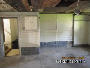 1205 John St, Frankfort, IN 46041 photo 19