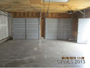 1000 W Kyger St, Frankfort, IN 46041 photo 5