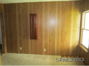 1000 W Kyger St, Frankfort, IN 46041 photo 12