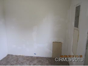 1000 W Kyger St, Frankfort, IN 46041 photo 7