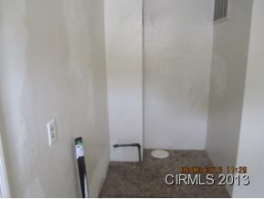 1000 W Kyger St, Frankfort, IN 46041 photo 6