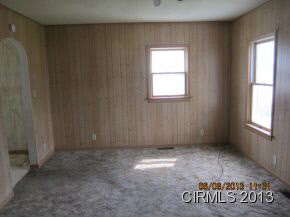 1000 W Kyger St, Frankfort, IN 46041 photo 10