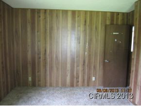 1000 W Kyger St, Frankfort, IN 46041 photo 17