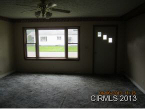 1000 W Kyger St, Frankfort, IN 46041 photo 15