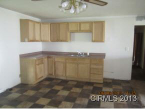 1000 W Kyger St, Frankfort, IN 46041 photo 14