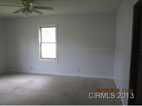 1000 W Kyger St, Frankfort, IN 46041 photo 18