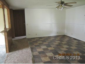 1000 W Kyger St, Frankfort, IN 46041 photo 13