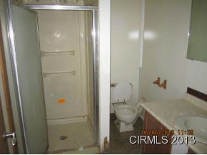 1000 W Kyger St, Frankfort, IN 46041 photo 19