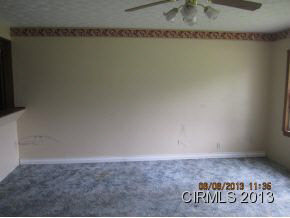 1000 W Kyger St, Frankfort, IN 46041 photo 16