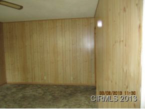 1000 W Kyger St, Frankfort, IN 46041 photo 9