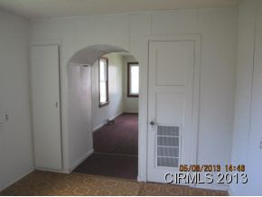 305 Blinn Ave, Frankfort, IN 46041 photo 8