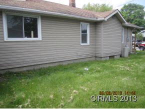 305 Blinn Ave, Frankfort, IN 46041 photo 12