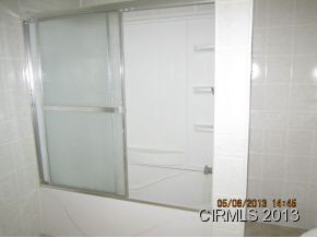 305 Blinn Ave, Frankfort, IN 46041 photo 6