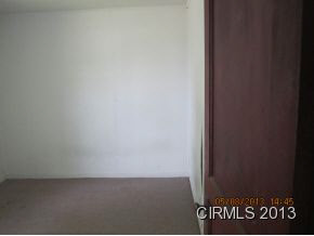 305 Blinn Ave, Frankfort, IN 46041 photo 5