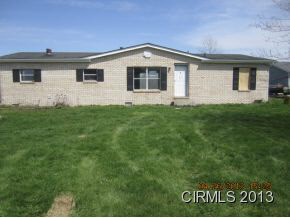 744 S 400 E, Kokomo, IN 46902 photo 1