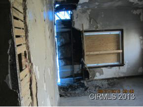 809 S Lyons Ave, Marion, IN 46953 photo 12
