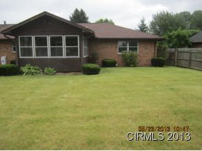 2809 President Ln, Kokomo, IN 46902 photo 6