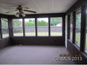2809 President Ln, Kokomo, IN 46902 photo 13