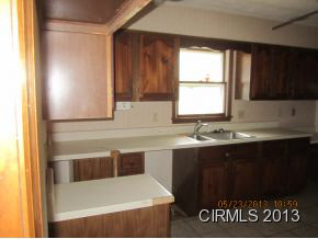 2809 President Ln, Kokomo, IN 46902 photo 15