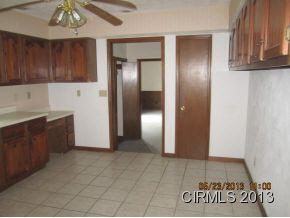 2809 President Ln, Kokomo, IN 46902 photo 16