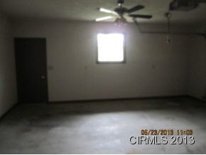2809 President Ln, Kokomo, IN 46902 photo 21
