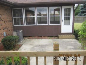 2809 President Ln, Kokomo, IN 46902 photo 4