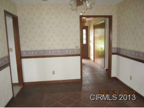 2809 President Ln, Kokomo, IN 46902 photo 14