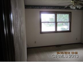 2809 President Ln, Kokomo, IN 46902 photo 9