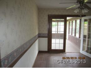 2809 President Ln, Kokomo, IN 46902 photo 12