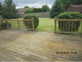 2809 President Ln, Kokomo, IN 46902 photo 3