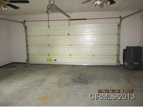 2809 President Ln, Kokomo, IN 46902 photo 20