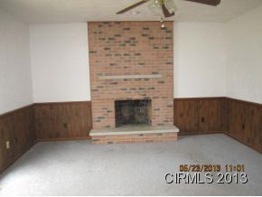 2809 President Ln, Kokomo, IN 46902 photo 18