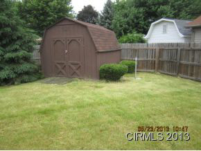 2809 President Ln, Kokomo, IN 46902 photo 7