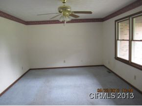 2809 President Ln, Kokomo, IN 46902 photo 8