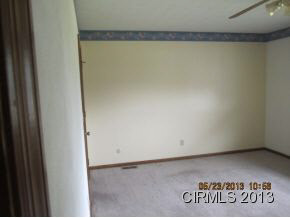 2809 President Ln, Kokomo, IN 46902 photo 10