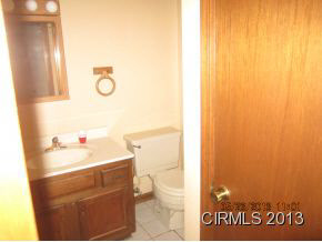 2809 President Ln, Kokomo, IN 46902 photo 17