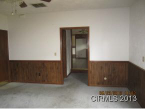 2809 President Ln, Kokomo, IN 46902 photo 19