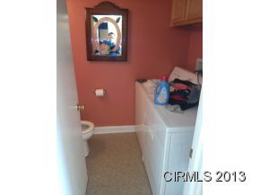 41044 Gunter Ct, Peru, IN 46970 photo 2