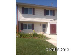 41044 Gunter Ct, Peru, IN 46970 photo 1