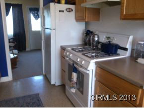 41044 Gunter Ct, Peru, IN 46970 photo 5