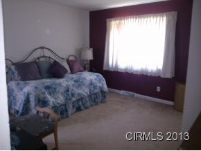 41044 Gunter Ct, Peru, IN 46970 photo 7
