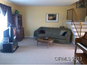 41044 Gunter Ct, Peru, IN 46970 photo 3