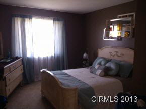 41044 Gunter Ct, Peru, IN 46970 photo 6