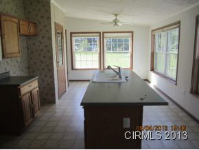 2609 W 300 S, Peru, IN 46970 photo 15