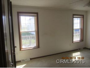 2609 W 300 S, Peru, IN 46970 photo 8