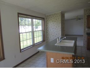 2609 W 300 S, Peru, IN 46970 photo 17