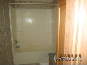 2609 W 300 S, Peru, IN 46970 photo 11